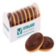 Picture of JAFFA BISCUIT