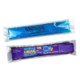 FREEZE POPS image 2