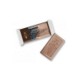 Picture of 40G MILK CHOCOLATE BAR