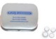 Picture of MINI HINGED LID TIN