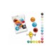 Picture of 4G M&MS in Branded Bag