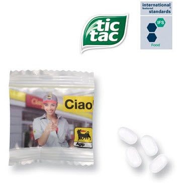 Picture of MINI TIC TAC PACK.