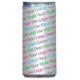 Picture of 200ML PROSECCO CAN