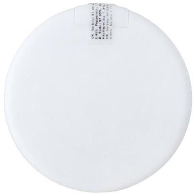 Picture of ROUND MINTS CARD in White