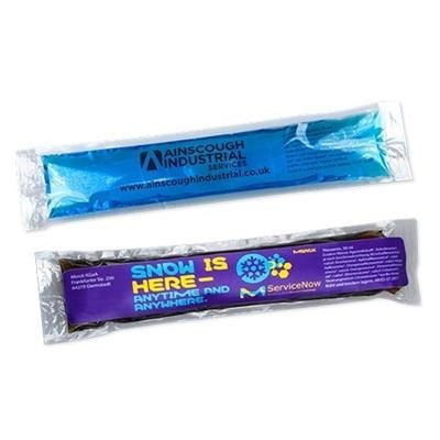 Picture of FREEZE POPS
