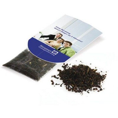 Picture of SELECT TEA.