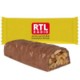 Picture of 50G PEANUT & CARAMEL ENERGY BAR in White Wrapper