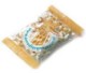 Picture of POPCORN BAG
