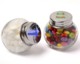 Picture of SWEETS JAR