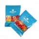 Picture of HARIBO JELLY SWEETS SHAPE BAG