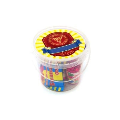 Picture of SMALL SWEETS TUB.