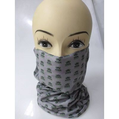 Picture of TUBE FACE COVERING BARRIER FACE COVERING