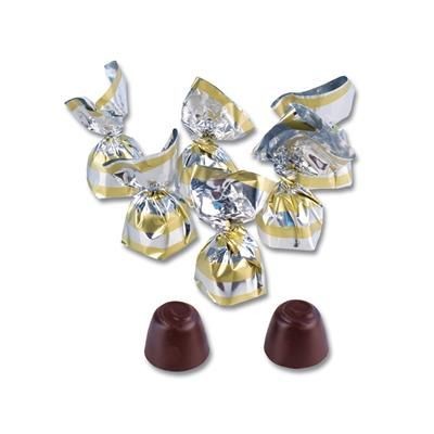 Picture of TWIST TOP CHOCOLATE