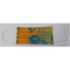 Picture of MATERIAL WAVE MASK BARRIER FACE MASK