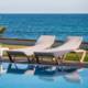 BALLIU SUNLOUNGER image 2