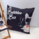 CUSHION image 2