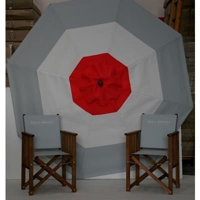 Picture of SOUTHSEA PARASOL