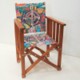 Picture of TENNIS CHAIR