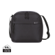 Picture of RENEW AWARE™ RPET LUNCH COOLER in Black