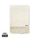 Picture of VINGA VERSO BLANKET in Off White