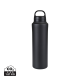 Picture of AVIANA™ ROWAN RCS RECYCLED WATER BOTTLE 740 ML in Black