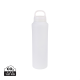 Picture of AVIANA™ ROWAN RCS RECYCLED WATER BOTTLE 740 ML in White