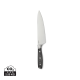 Picture of VINGA KAISER CHEF´S KNIFE in Steel