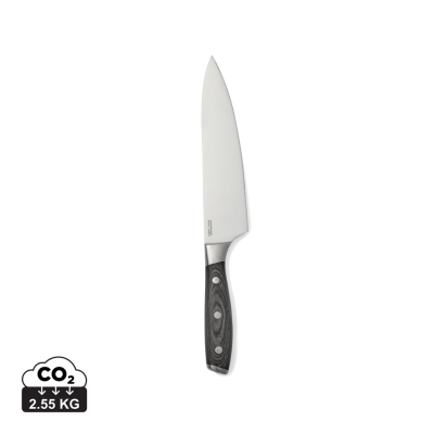 Picture of VINGA KAISER CHEF´S KNIFE in Silver