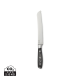 Picture of VINGA KAISER BREAD KNIFE in Steel