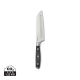 Picture of VINGA KAISER SANTOKU KNIFE in Steel
