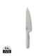 Picture of VINGA HATTASAN CHEFS KNIFE in Steel