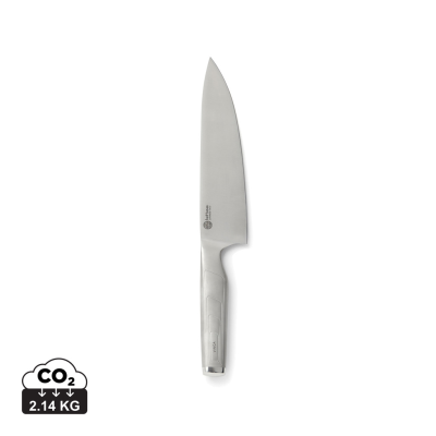 Picture of VINGA HATTASAN CHEF KNIFE in Silver