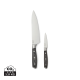 Picture of VINGA KAISER CHEF´S SET in Steel