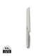 Picture of VINGA HATTASAN BREAD KNIFE in Steel