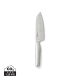 Picture of VINGA HATTASAN SANTOKU KNIFE in Steel