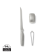 Picture of VINGA HATTASAN FILLET SET in Steel