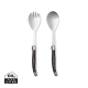 Picture of VINGA GIGARO SERVING CUTLERY in Steel
