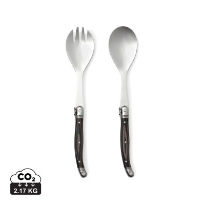 Picture of VINGA GIGARO SERVING CUTLERY