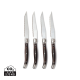 Picture of VINGA GIGARO MEAT KNIVES in Steel