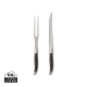 Picture of VINGA GIGARO TRANCHER SET in Steel