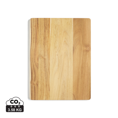 Picture of VINGA BUSCOT UTILITY CUTTING BOARD