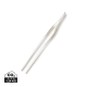Picture of VINGA COOKING TONG in Steel