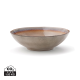 Picture of VINGA NOMIMONO DEEP BOWL, 30 CM in Beige