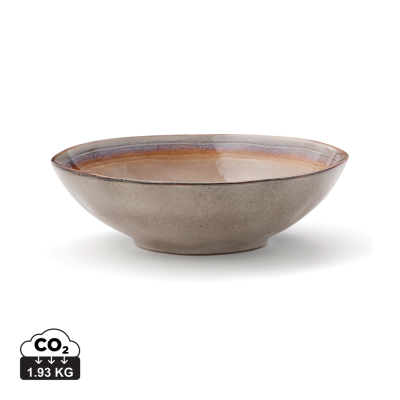 Picture of VINGA NOMIMONO DEEP BOWL, 30 CM.