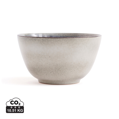 Picture of VINGA NOMIMONO BOWL, 21 CM in White