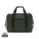 Picture of VINGA BALTIMORE COMPUTER BAG in Green