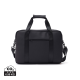 Picture of VINGA BALTIMORE COMPUTER BAG in Black