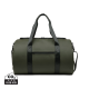 Picture of VINGA BALTIMORE SPORTER in Green