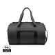 Picture of VINGA BALTIMORE SPORTER in Black