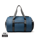 Picture of VINGA BALTIMORE SPORTER in Navy